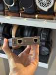 iFi Audio (SilentPower) LAN iPurifier PRO