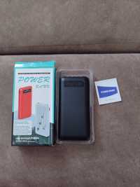 Powerbank pb01 7000