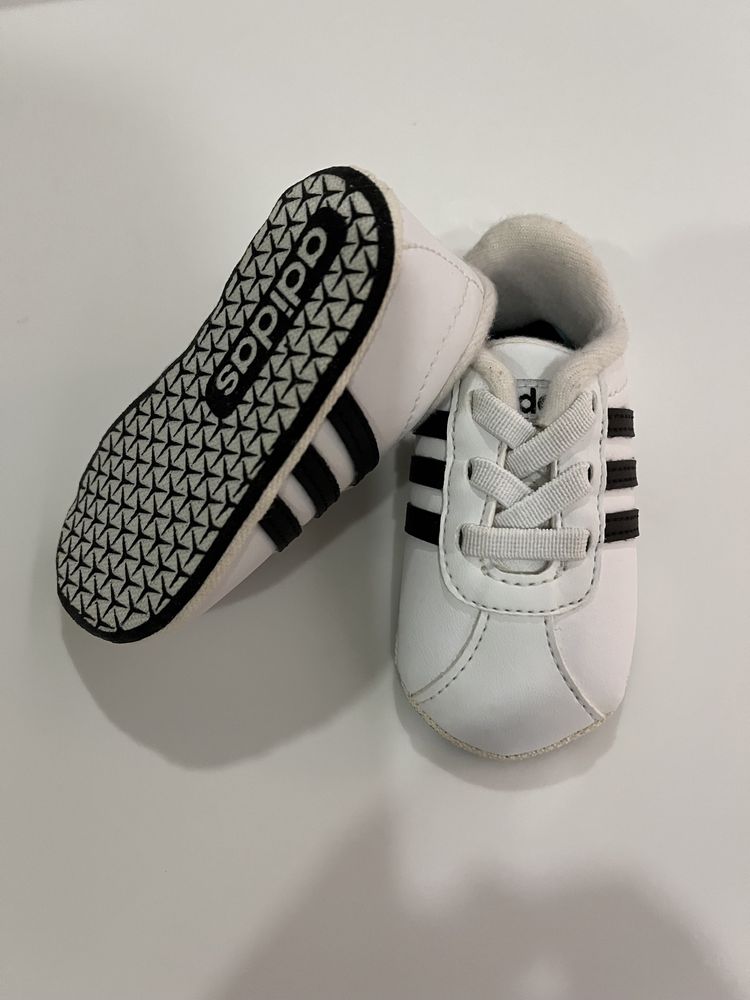 Ténis da Adidas