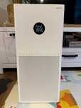 Oczyszczacz powietrza Xiaomi Mi Air Purifier 3H