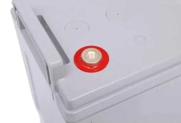 Акумулятор гелевий 12V 150Ah для електроживлення/Аккумулятор/Сабвуфер