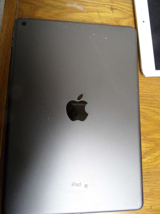 iPad Gen 7 A2107 32Gb