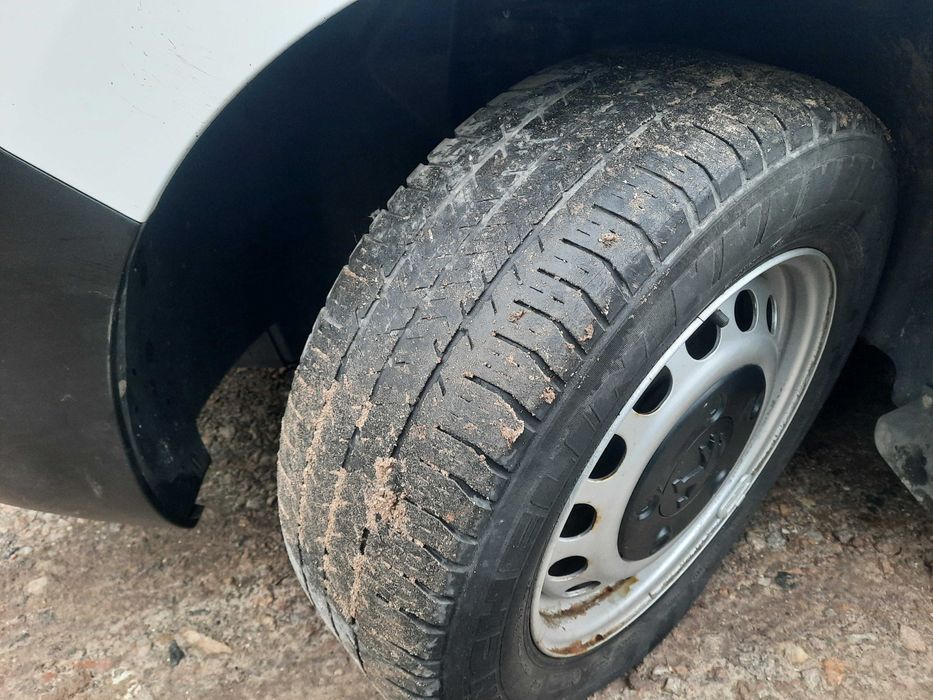 Продам авто Pegout 2018