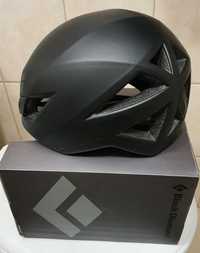 Black Diamond Vector M/L kask wspinaczkowy