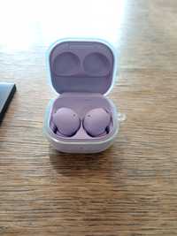 Samsung Galaxy buds2 pro