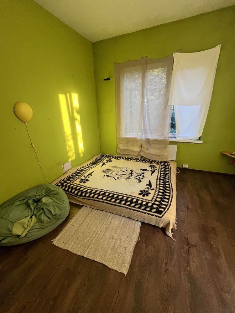 Будинок на природі (Тараща-10км), 79 сот. землі, Тараща(10км), сауна