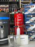 Produtos e equipamentos para o setor automóvel