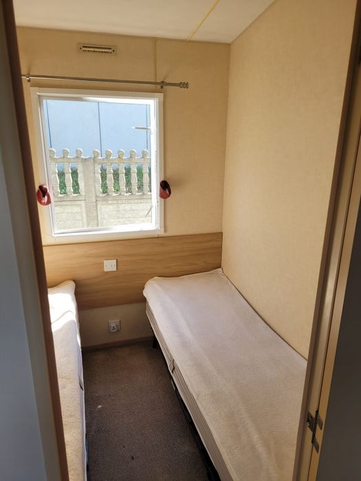 Sprzedam domek holenderski angielski w Dominicach