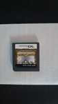 Nintendo DS gra Dragons