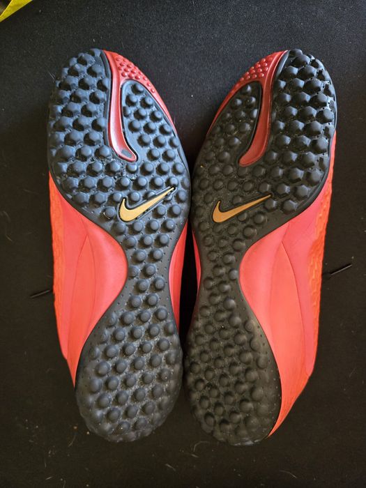 Chuteiras  Nike 44,5