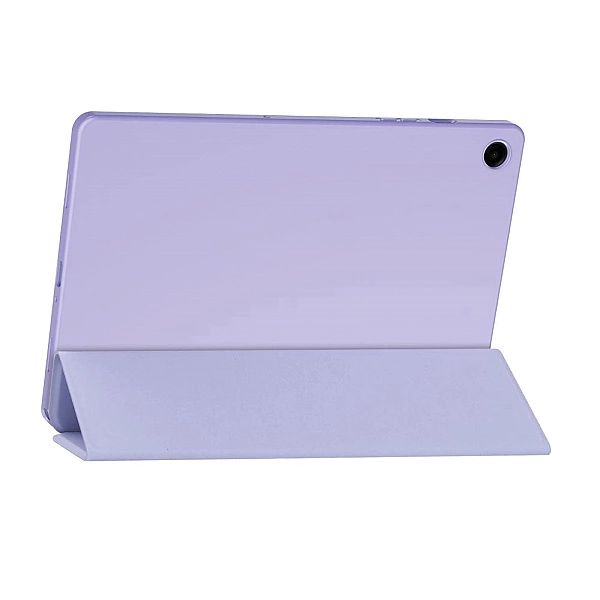 Etui Tech-Protect SmartCase na Samsung Galaxy Tab A9+ 11" X210 / X215