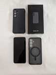 Samsung s 24 256 GB