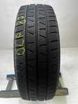 1x 215/65R16C Pirelli Carrier Winter 109/107R 8PR M+S OLP87