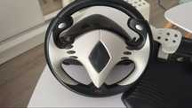 Kierownica Mint Pro