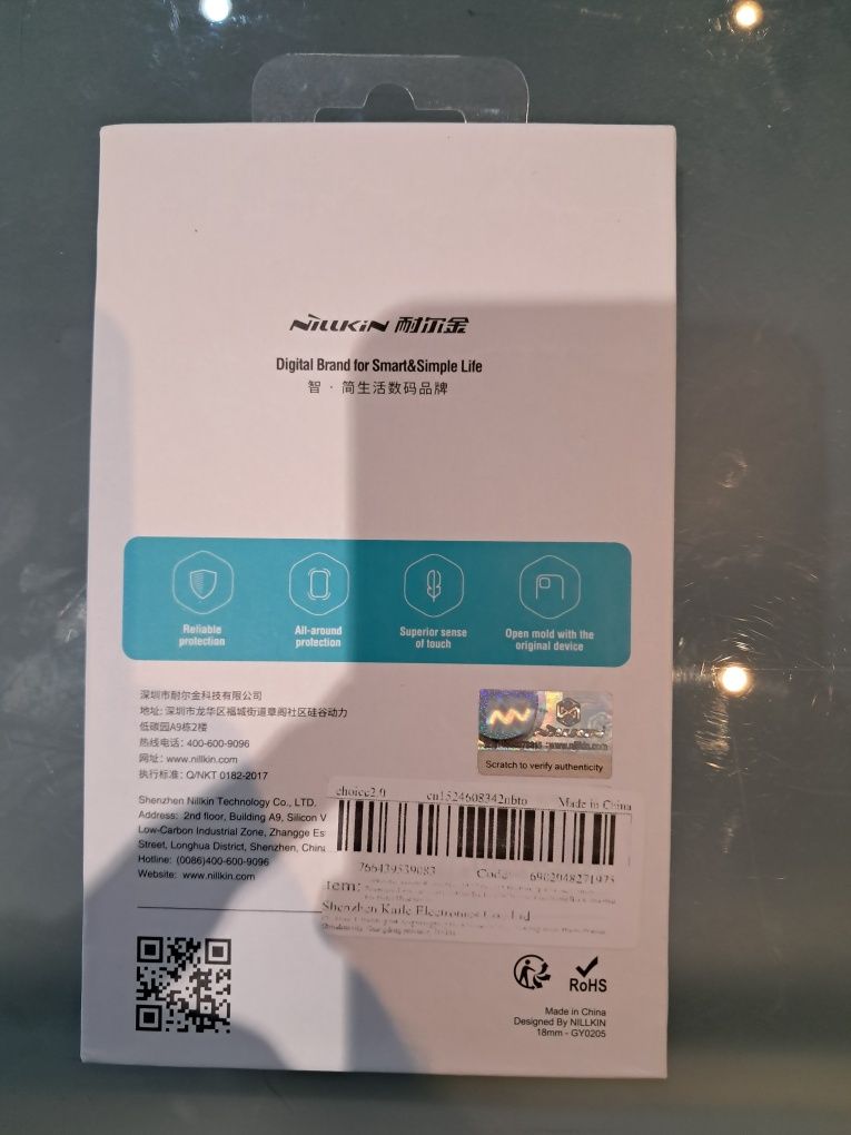 Capa proteção redmi note 13 pro+5G