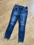 Spodnie dzinsy jeansy 36 S ONLY