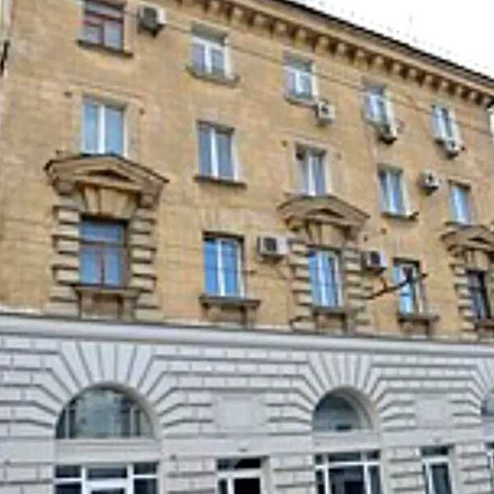 Продам 2комн.квартиру метро Конституции.Кооперативная.центр.Е-відновл