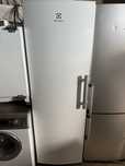Zamrażarka Electrolux FZFF250 – Idealny Stan – Transport!