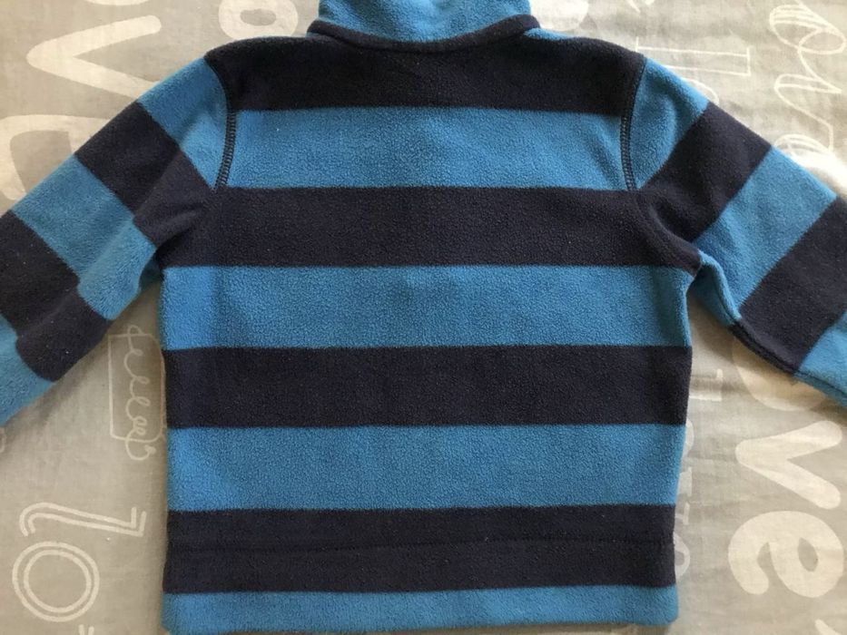 Продам кофты на мальчика 2 года