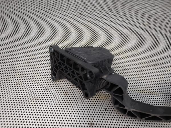 Pedal do acelerador ALFA ROMEO Mito (955_)