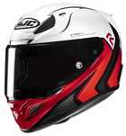 Kask motocyklowy HJC  RPHA 12 Kos - motorbiker.pl