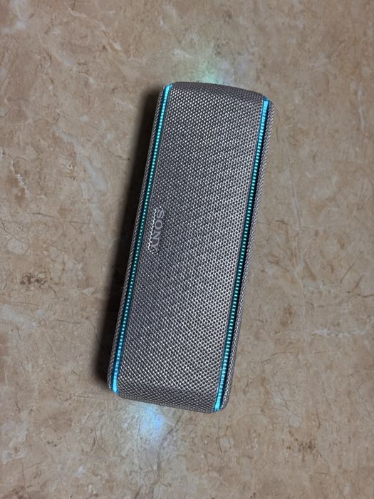 Продам Sony SRS XB31 White Оригінал