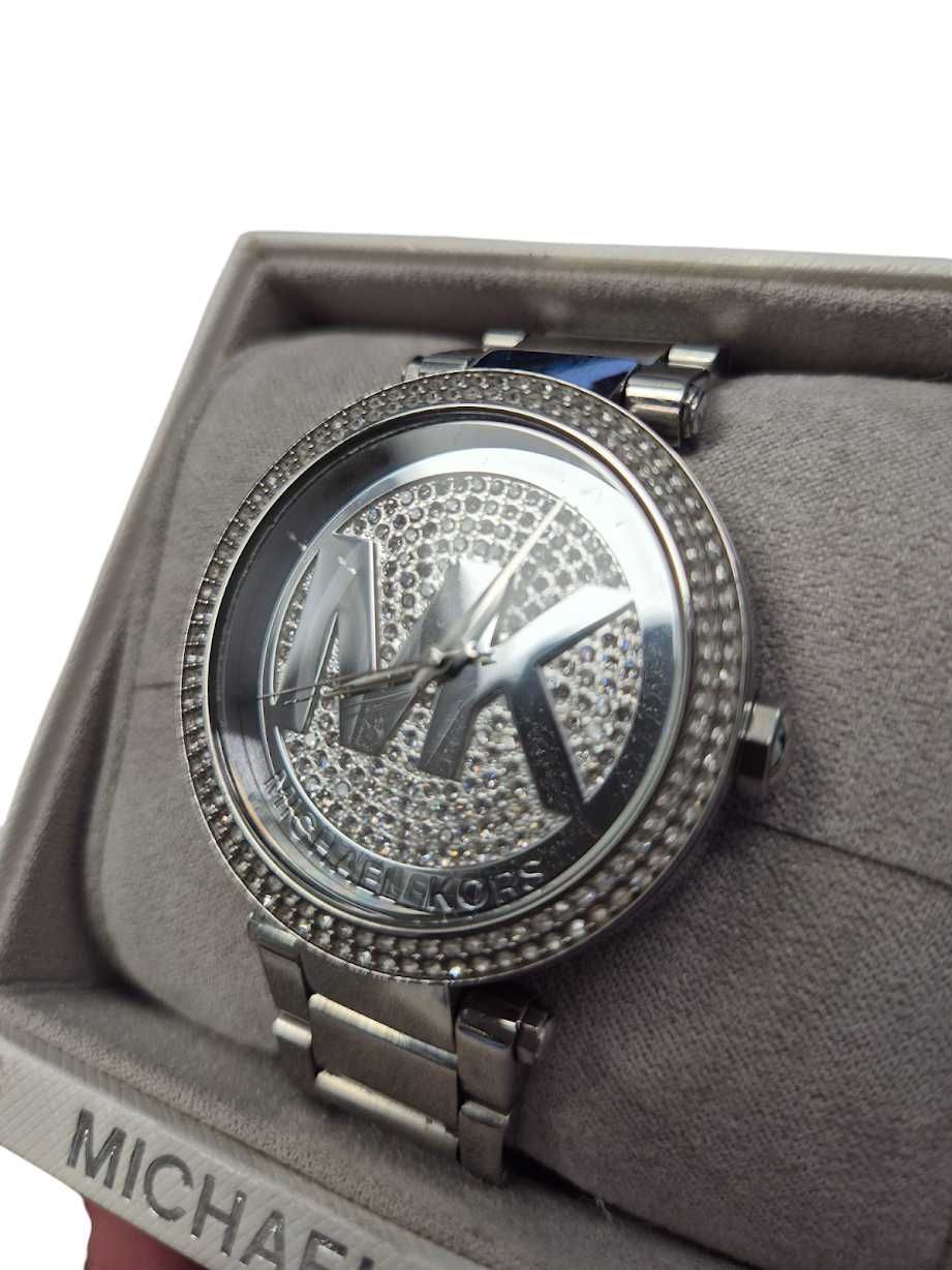 Michael Kors zegarek damski MK5925
