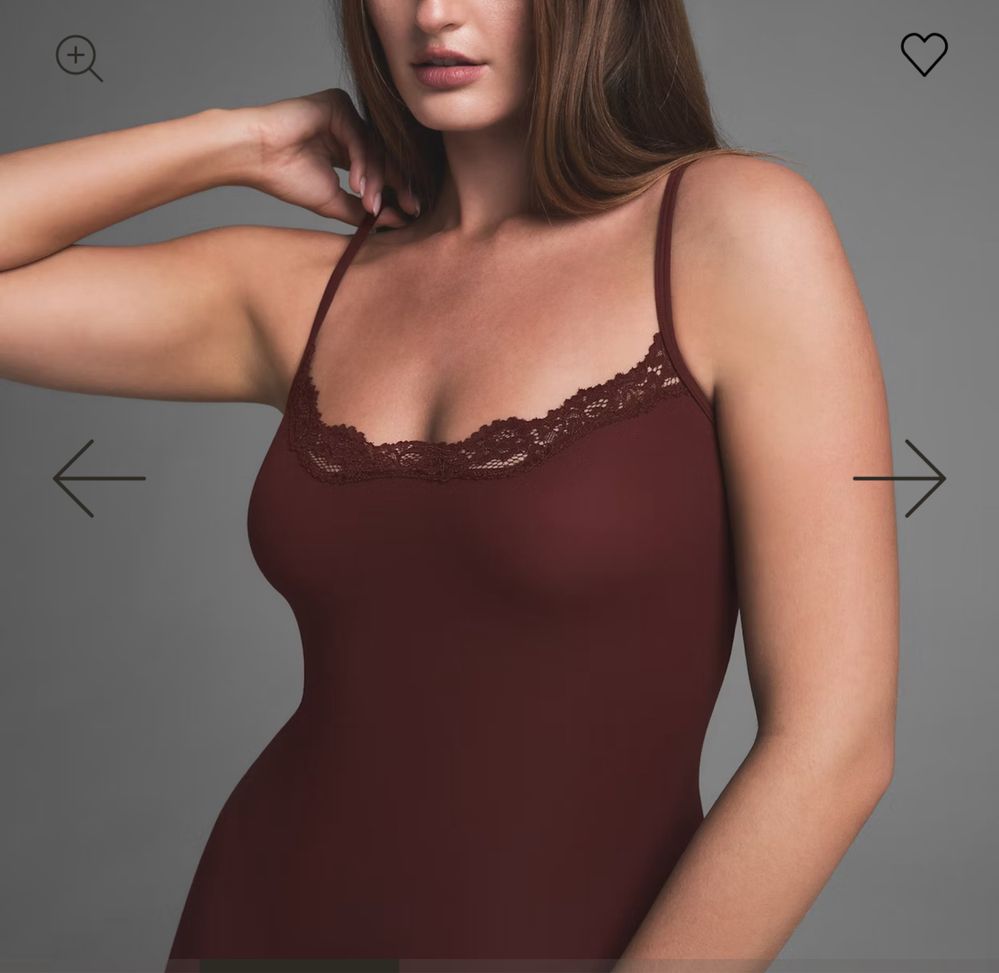 Skims сліп сукня ,боді оригінал L Xl S Xs