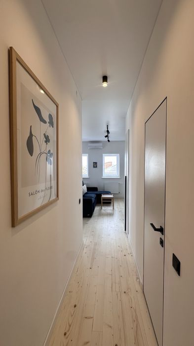 Здам 2-кімн.кв. по вул.Соборна, навпроти Галактики, центр