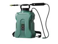 Vislone elektryczny opryskiwacz naramienny 12L 2500mAh
