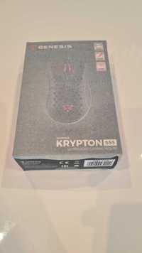 genesis krypton 555