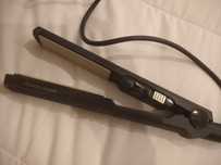 Babyliss titanium ceramic