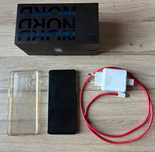 OnePlus Nord 2 5G 8/128GB Blue Hase