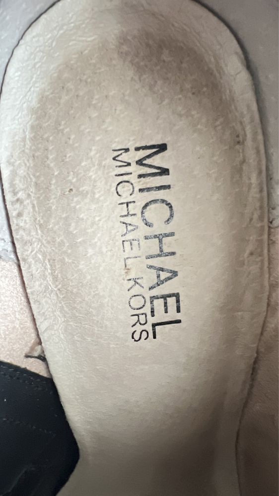 Батільони Michael KORS