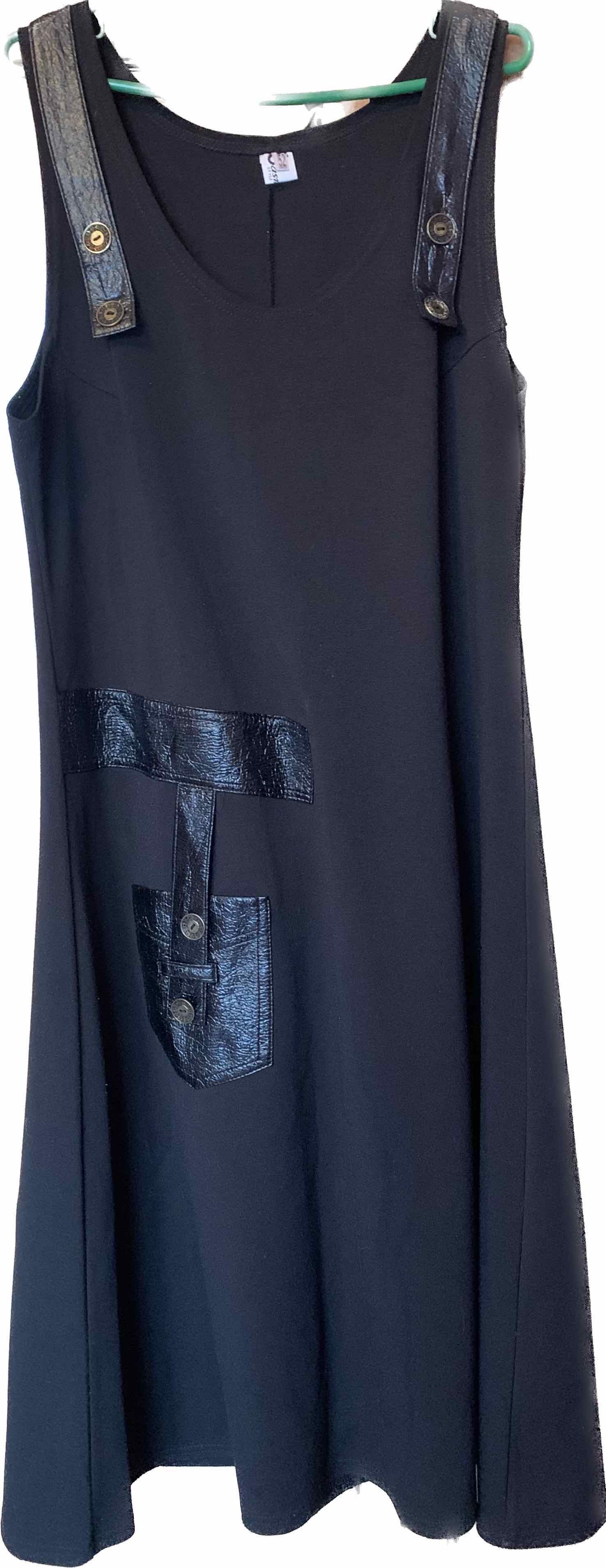 Сукня брендова плаття на вибір