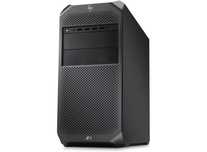 Stacja graficzna Gaming HP I9-10900x 128GB 1TBSSD  Win11Pro RTX