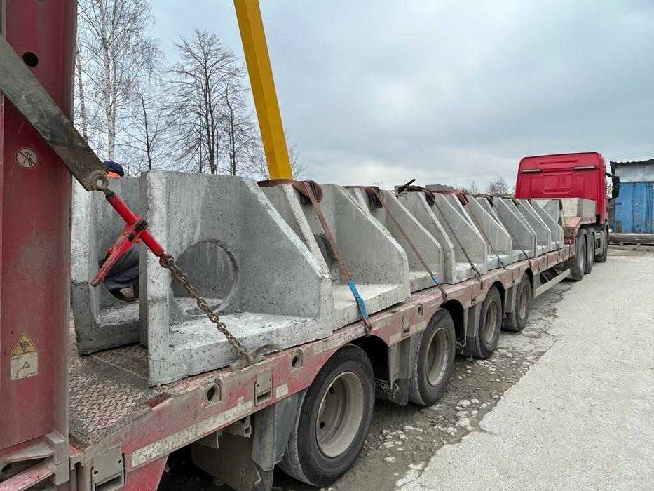 Zakończenie przepustu, mur ścianka oporowa, przyczółki, wylot