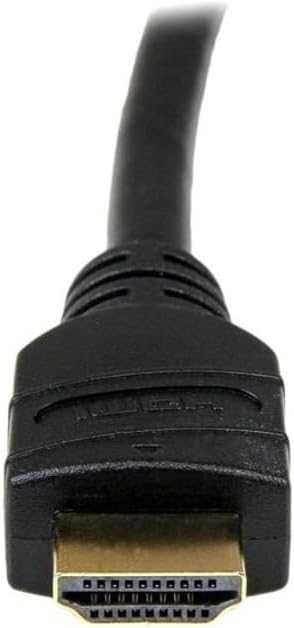 KABEL hdmi do hdmi 10m StarTech.com NOWE a199