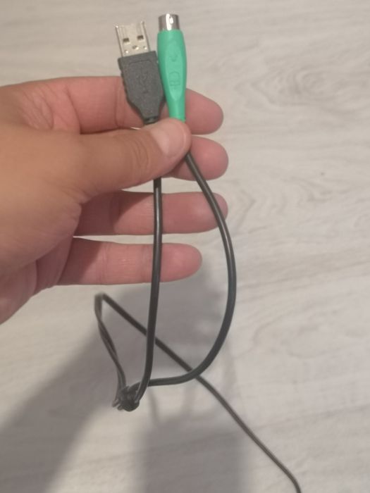 Odbiornik Logitech C-BO33 podstawka ładująca