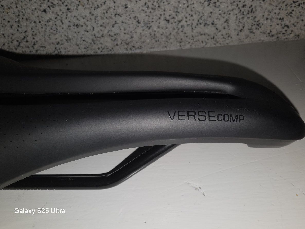 Bontrager arvada verse comp