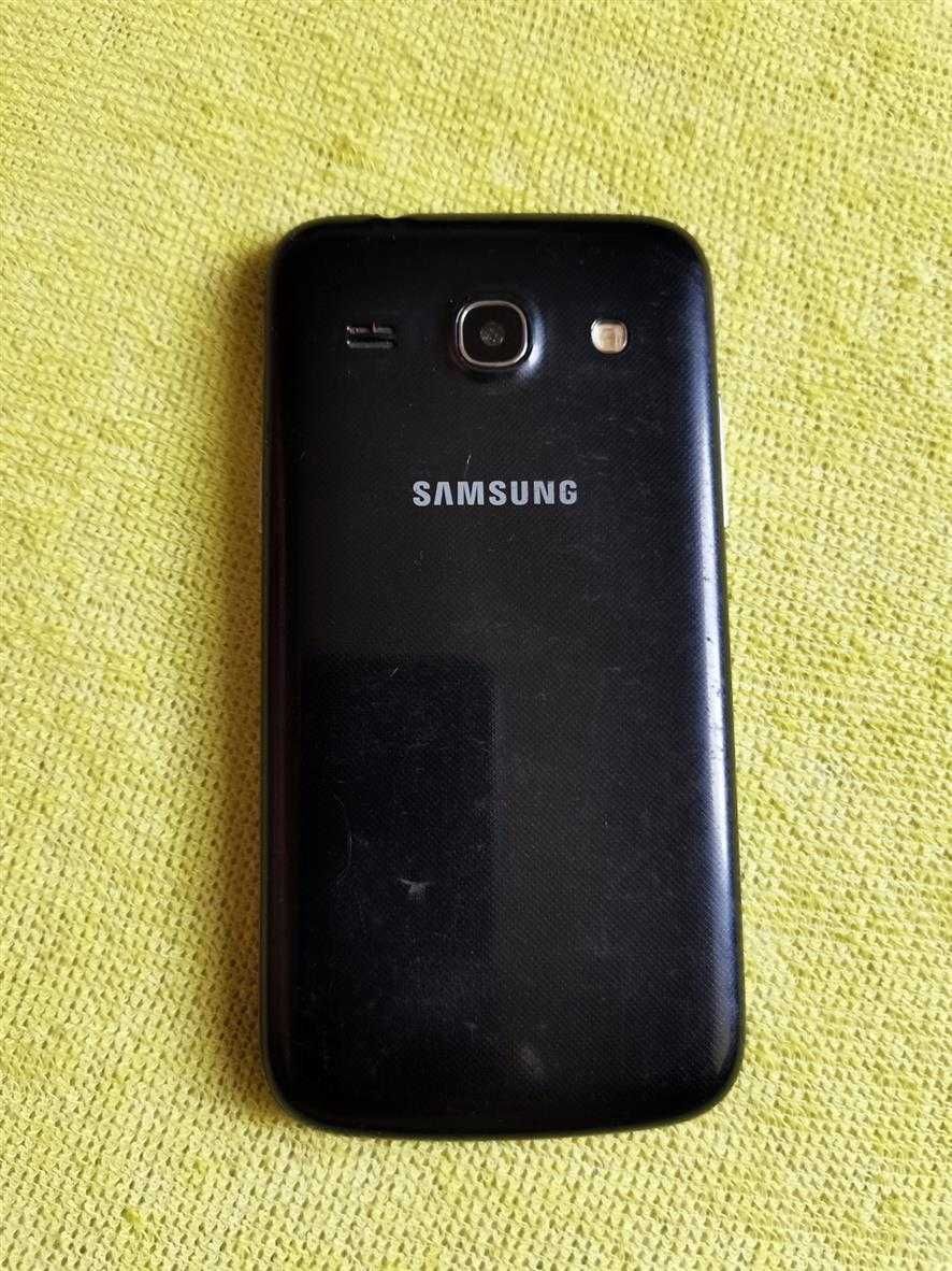 Samsung GalaXy G350 -Uszkodzony
