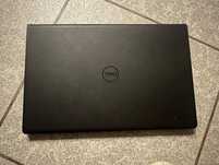 Portatil Dell i-7 como novo