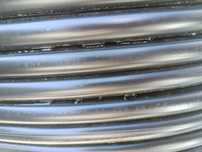 Kabel ziemny yky 4x10 i 5x10 WLZ