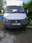 Продается Рута 17 спв 2006 г.в.