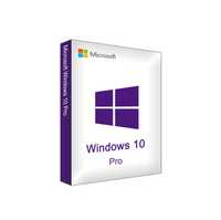 Ключ Виндовс 10 Про ‼️ Активация Windows 11 Pro Лицензия Windows Home