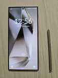 Troco Samsung S24 ultra.
