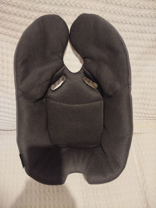 Redutor para ovo Bebé Confort