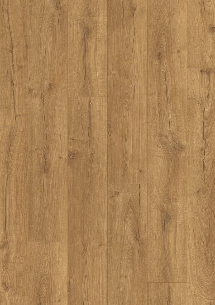 Panele Quick-Step Dąb Naturalny IM 1848