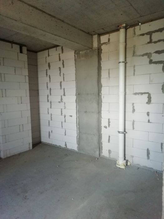 Продам свою квартиру