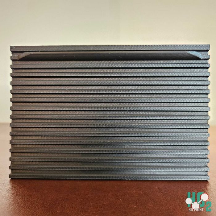 Cortina para Cinzeiro Traseiro - BMW E46